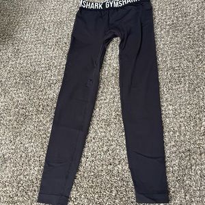 Gymshark Leggings- Small